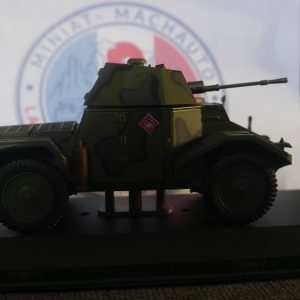 AMD35 Panhard 178