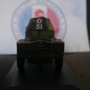 AMD35 Panhard 178