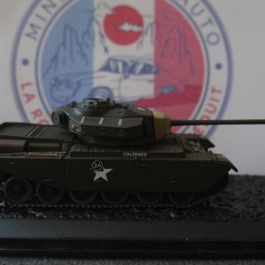 Centurion Mk.III