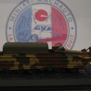 DUKW 353