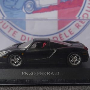 Enzo ferrari  1/43