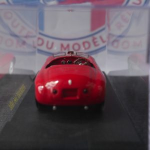 Ferrari 166 mm 1/43