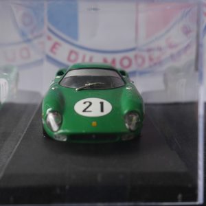 Ferrari 250 lm  1/43