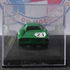 Ferrari 250 lm  1/43