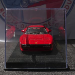 Ferrari 288 GTO  1/43