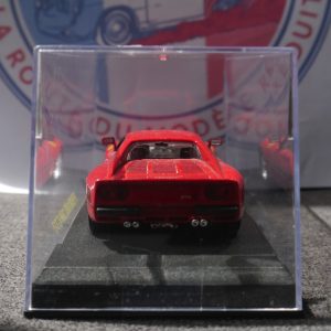 Ferrari 288 GTO  1/43