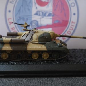 IS-3m