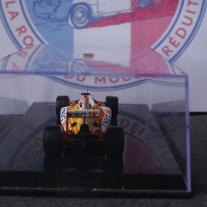 Ing Renault F1 team r29