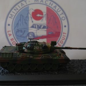 Leopard 1 A5