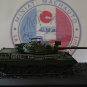 Leopard 1 A2