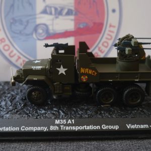 M35 A1