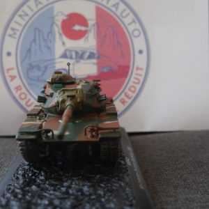 M60 A3