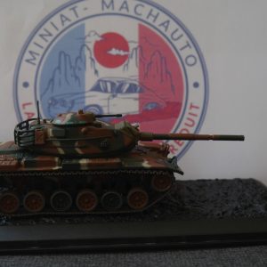 M60 A3