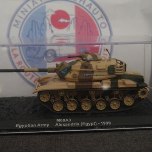 M60A3