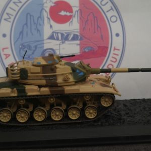 M60A3