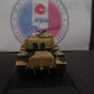 M60A3