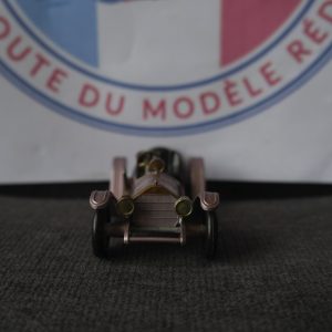 Mercer raceabout 1/64