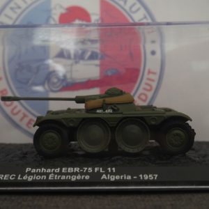 PANHARD EBR-75 FL 11