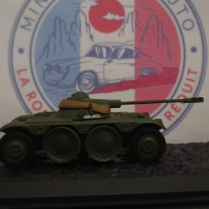 PANHARD EBR-75 FL 11