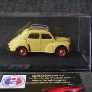 Renault 4cv