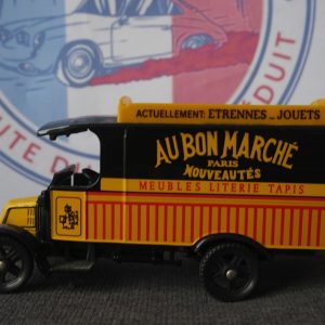 Renault KFZ au bon marché