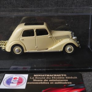 Renault celtaquatre 1936