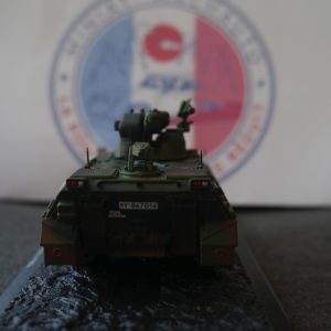 SPz Marder 1 A2