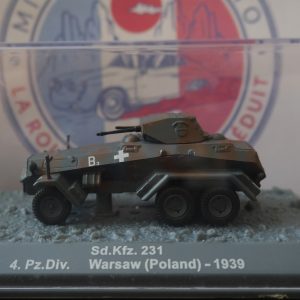 Sd.Kfz.231