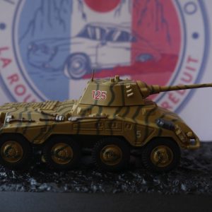 Sd.Kfz 234/2 PUMA