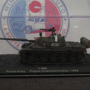 T55A