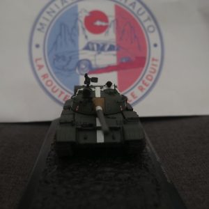 T55A