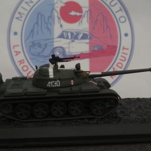 T55A