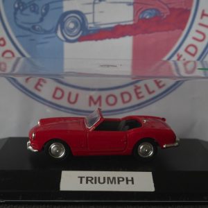 Triumph