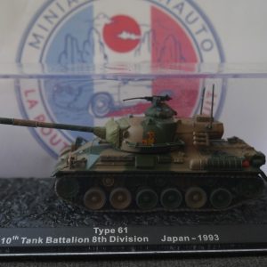 Type 61