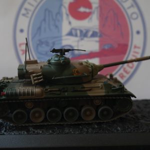 Type 61