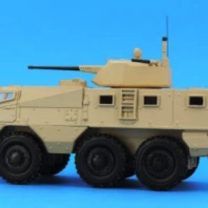 VAB MK3 TOURELLE CPWS 25