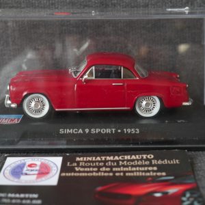 Simca 9 sport 1953 01