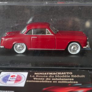 Simca 9 sport 1953 01