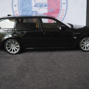 BMW M5 touring  Ottomobile 1/18