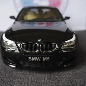 BMW M5 touring  Ottomobile 1/18