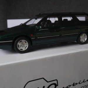 Citroen XM V6  Ottomobile 1/18