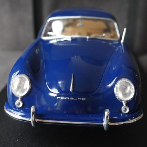 Porsche 356