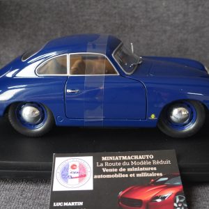 Porsche 356