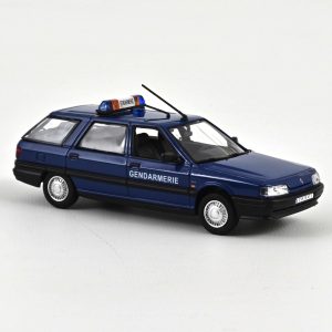 Renault Nevada Gendarmerie 1994