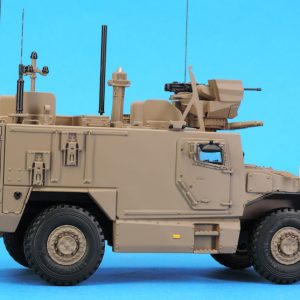 VBMR-L Serval nexter