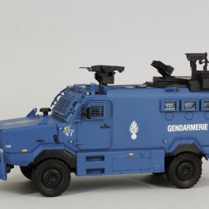 CENTAURE GENDARMERIE