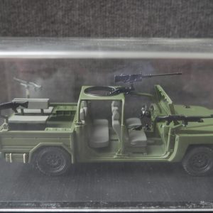 ALTV ACMAT 1/48