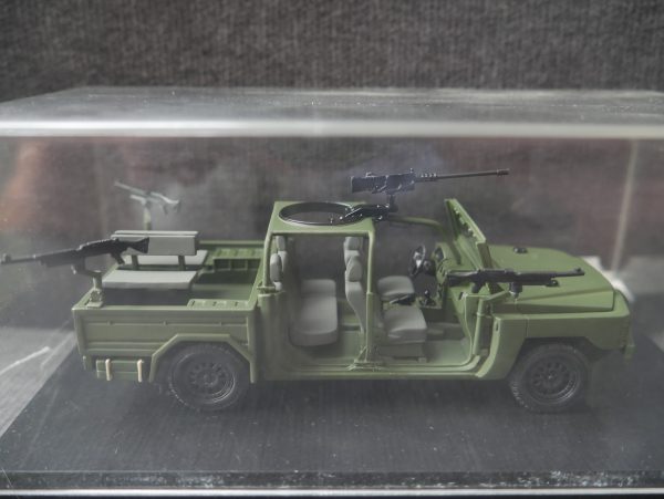 ALTV ACMAT 1/48 – Image 5