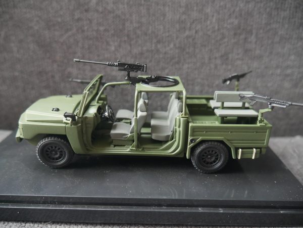 ALTV ACMAT 1/48 – Image 6