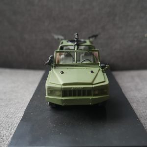 ALTV ACMAT 1/48